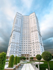 WhatsApp-Image-2020-12-12-at-2.23.59-PM-1-768x1024