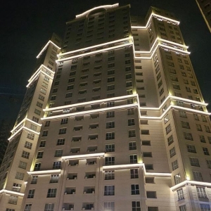 photo_1_2025-01-18_17-39-56